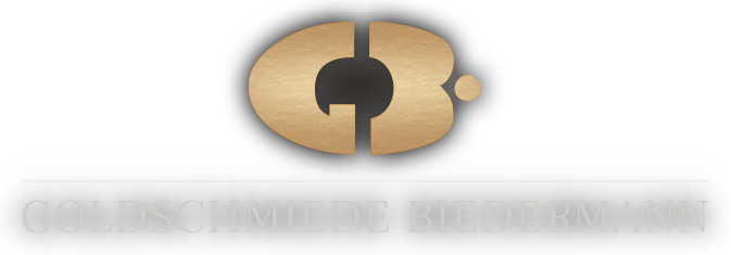 Goldschmiede Biedermann